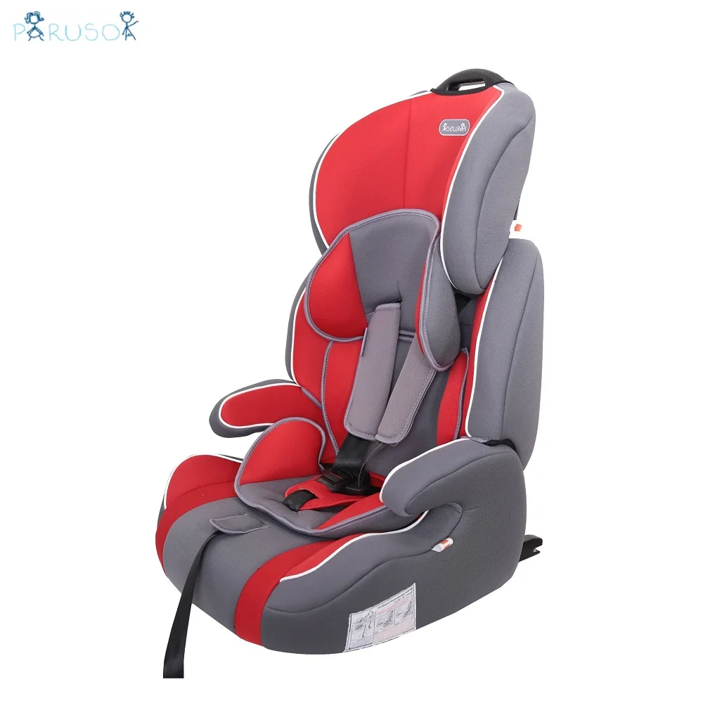 детские кресла отзывы. автокресло группа 2/3 (15-36 кг) cbx by cybex solution 2-fix. автокресло парусок 9-36. автокресло baby care safe soft. автокресло рант мэджик лайн.