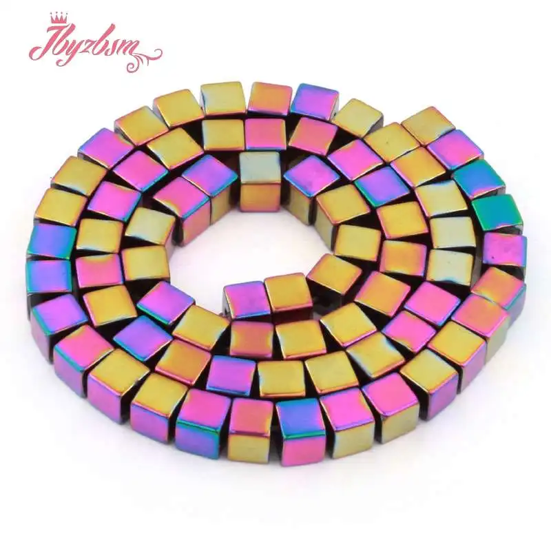 A00231-6mm