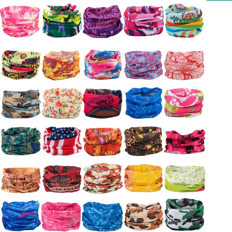 الدراجات يندبروف الأشعة فوق البنفسجية حماية الوجه قناع التسلق والمشي في الهواء الطلق التزلج الصيد أغطية الرأس التمويه باندانا الرقبة والأو... الدراجات يندبروف الأشعة فوق البنفسجية حماية الوجه قناع التسلق والمشي في الهواء الطلق التزلج الصيد أغطية الرأس التمويه باندانا الرقبة والأو...