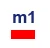 A11c_02