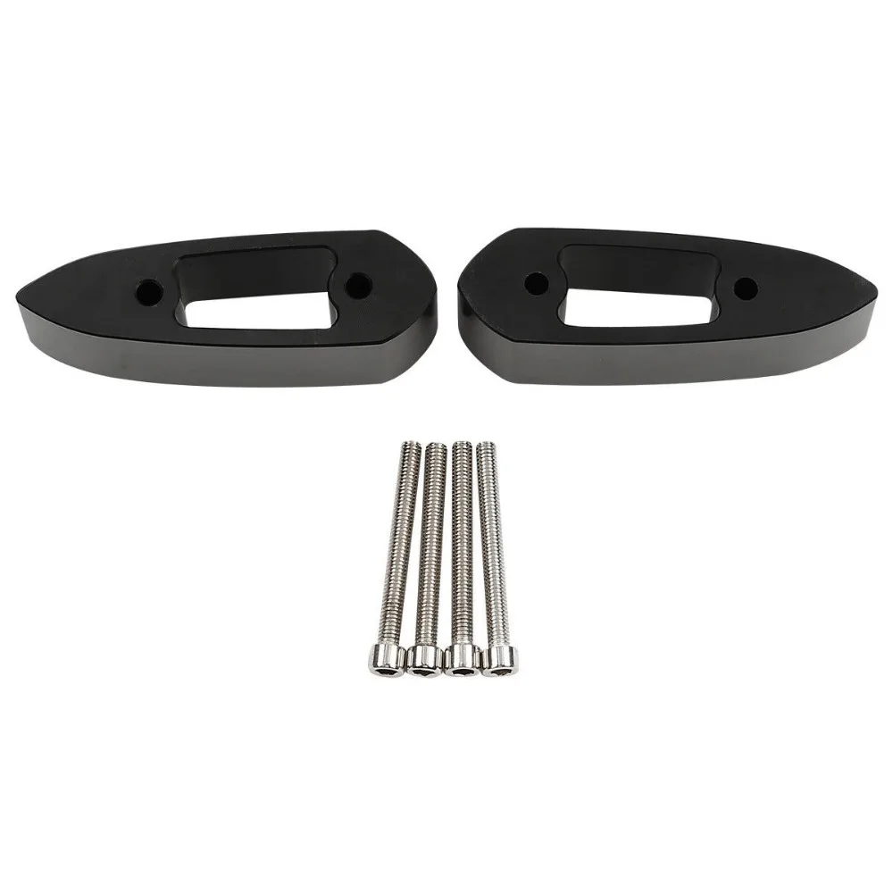  ̷ ͽٴ  , ߸ YZF R3 R25 2014-2017 2015 2016, 1.25 ġ, 32mm