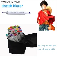 30/40/60/80 цветной маркер ручка-фломастер Россия низкая цена просвет арт алкоголь жирный маркер