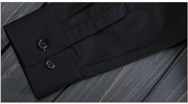 Shirt-D16130-018