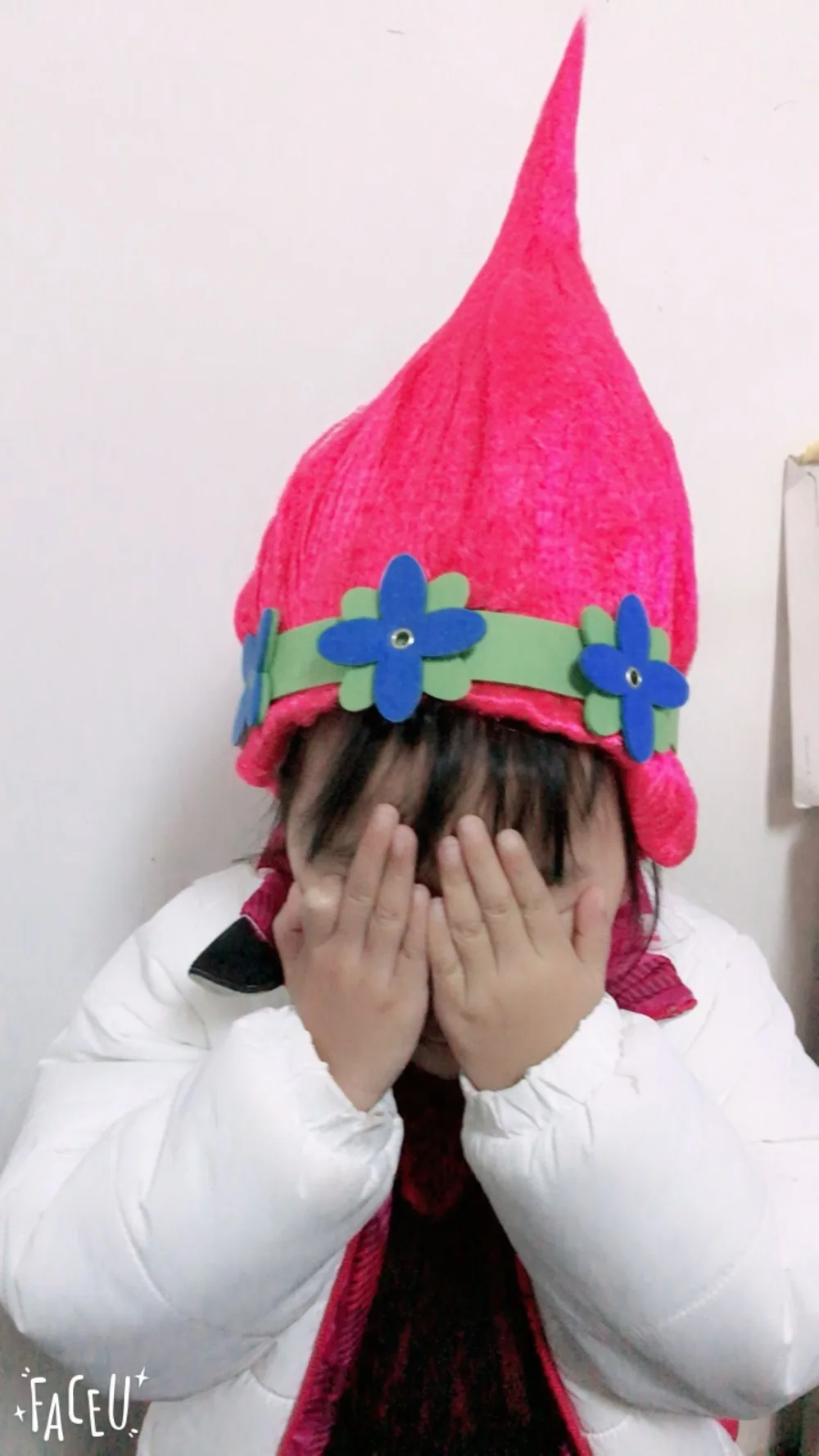 kids-trolls-wigs (2)