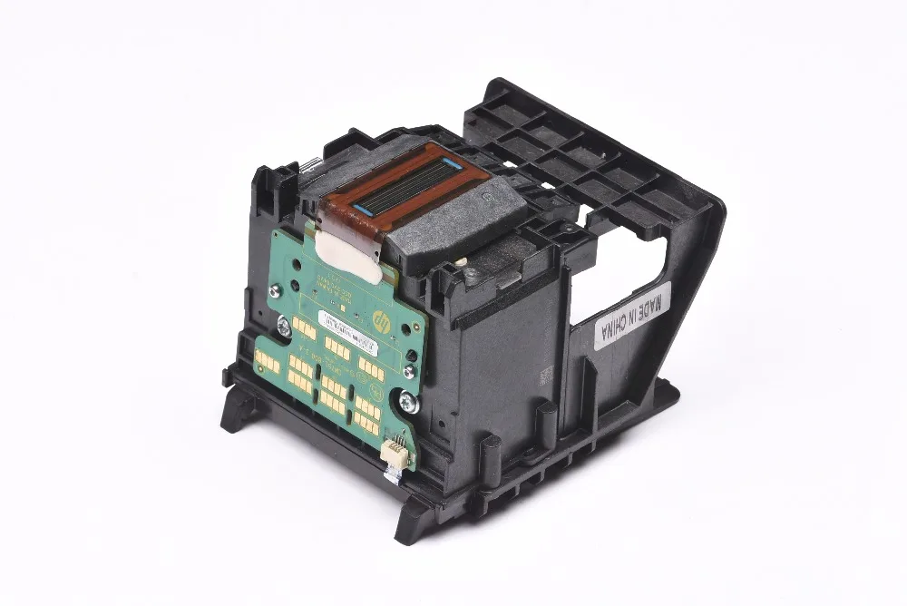 Original 950 951 Printhead for HP 8600 8610 8620 8100 desktop printer