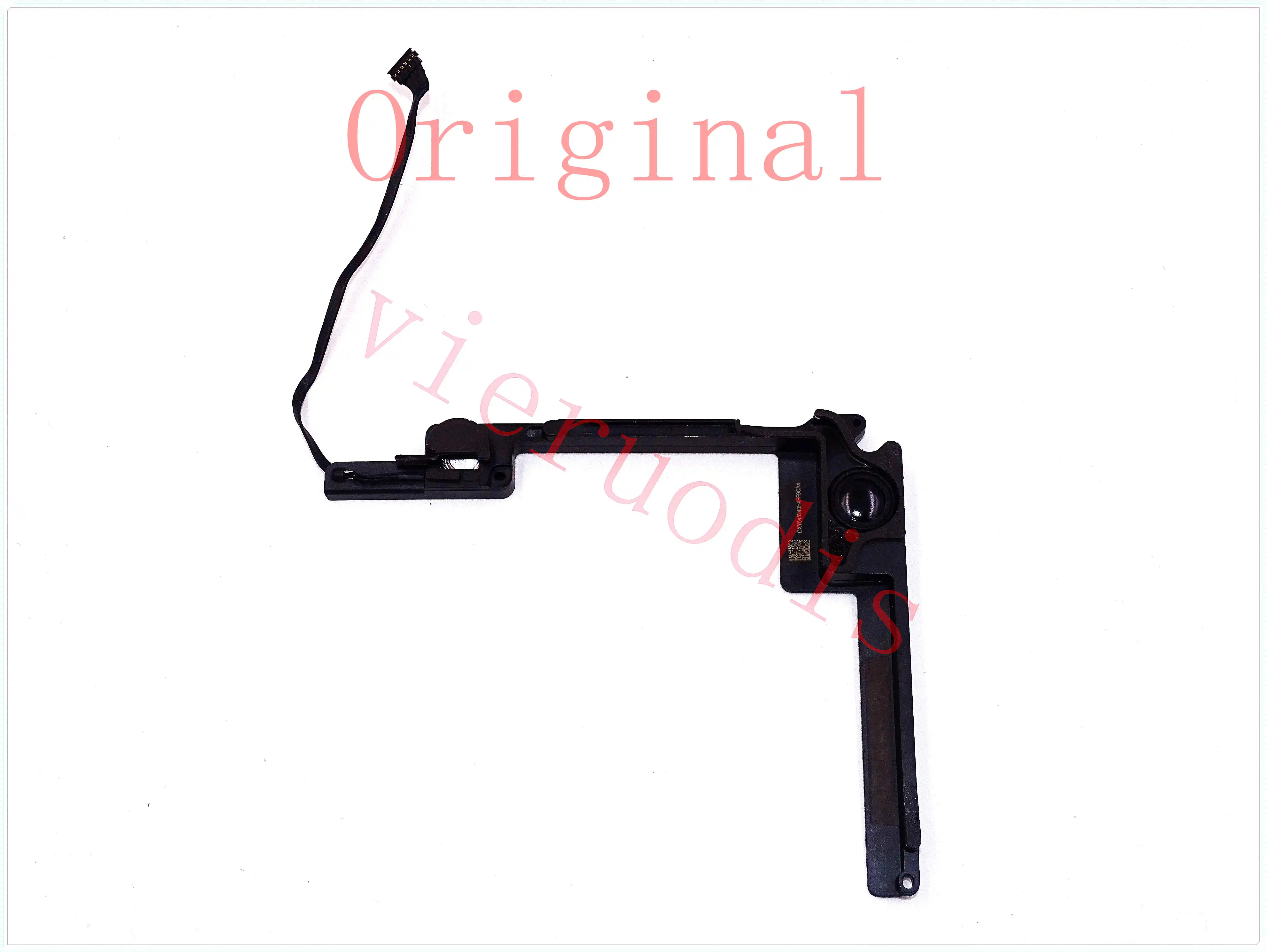 

Perfect internal speaker For Macbook Retina 13.3'' A1425 Right Speaker 2012-2013 year