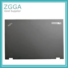 Для lenovo ThinkPad T420S T430S T420SI T430SI ЖК задняя крышка верхний чехол 04W1674