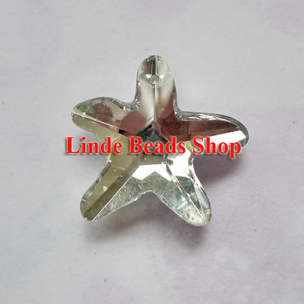 A02 light grey