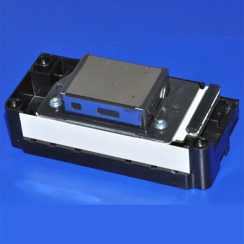 Original and new F160010 DX5 printhead Mimaki JV33 Mutoh RJ900 RJ900C RJ900X RJ1300 VJ1604w 