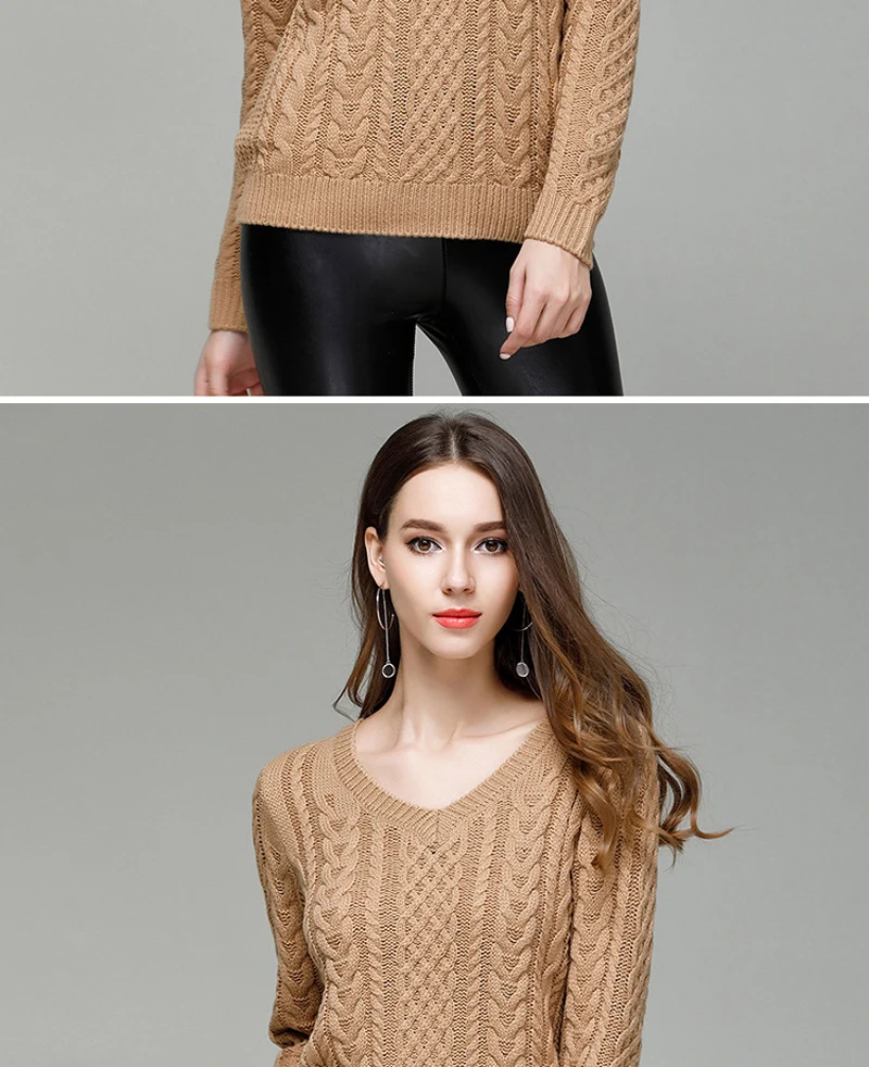 details6