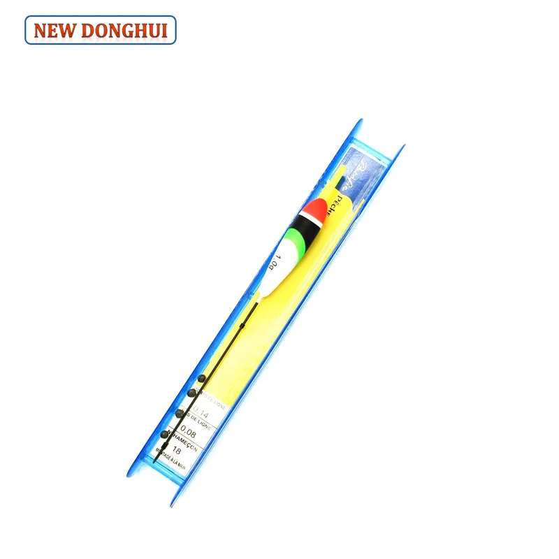 FR210007 1.0g  (5)