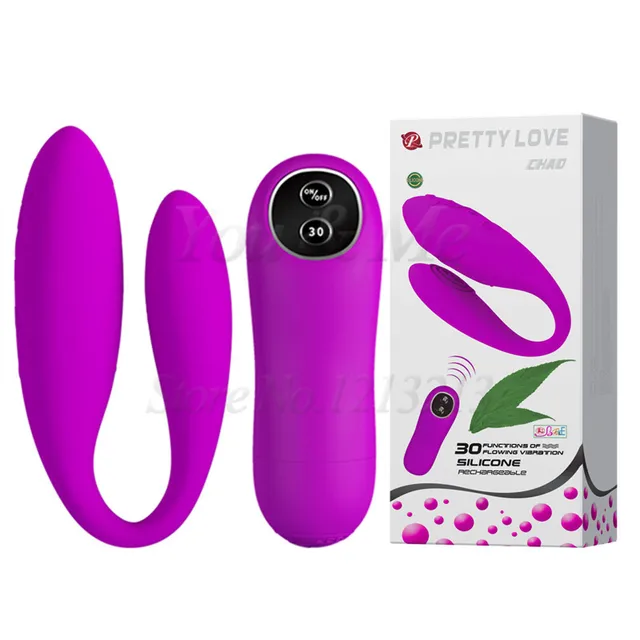 remote control sex Remote control sex