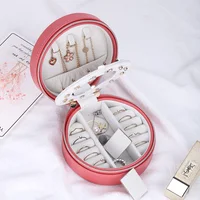 Jewelry Packaging 
