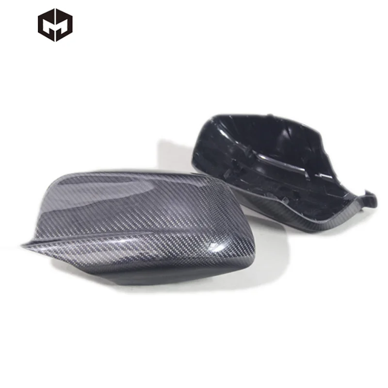 carbon-fiber-car-mirror-cover-rearview-mirror