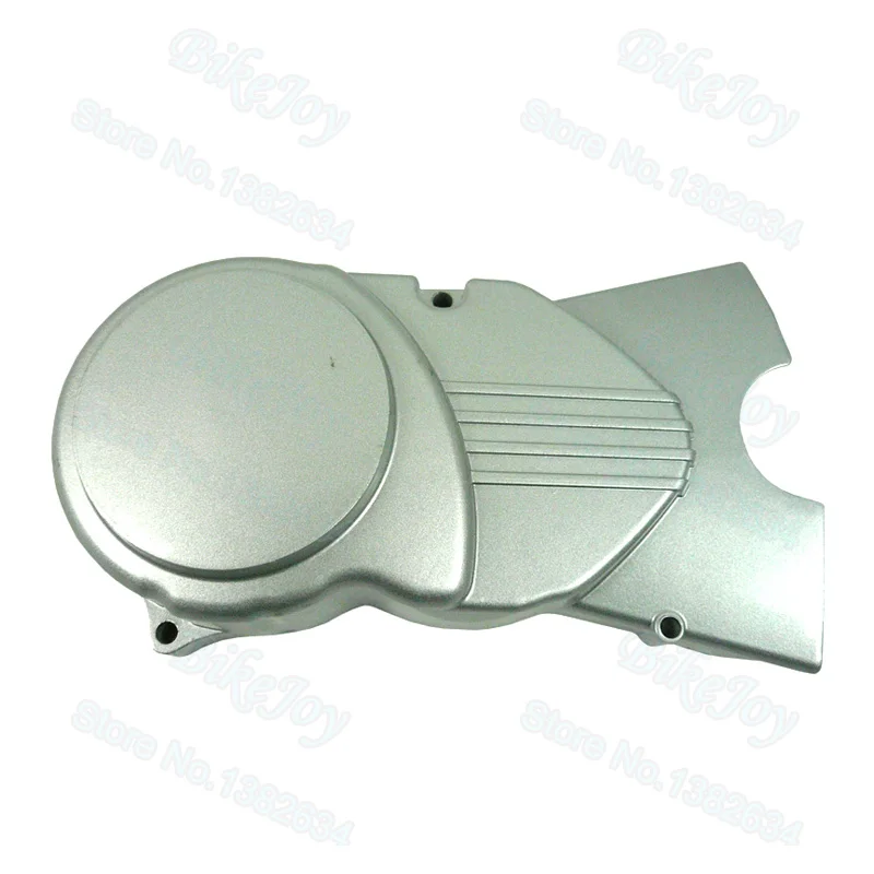 MXF0057 (2)
