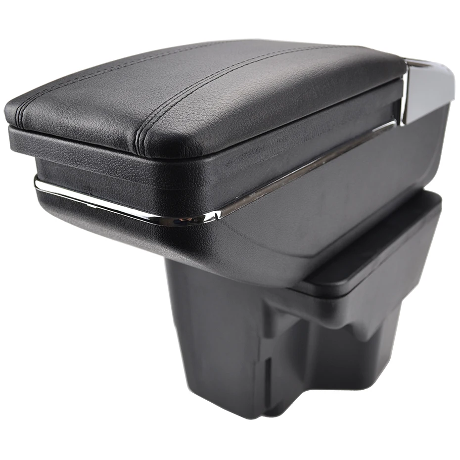 подлокотник kia rio 3. подлокотник рио 3. штатный подлокотник киа рио 3. подлокотник киа рио 3. подлокотник kia rio 3.