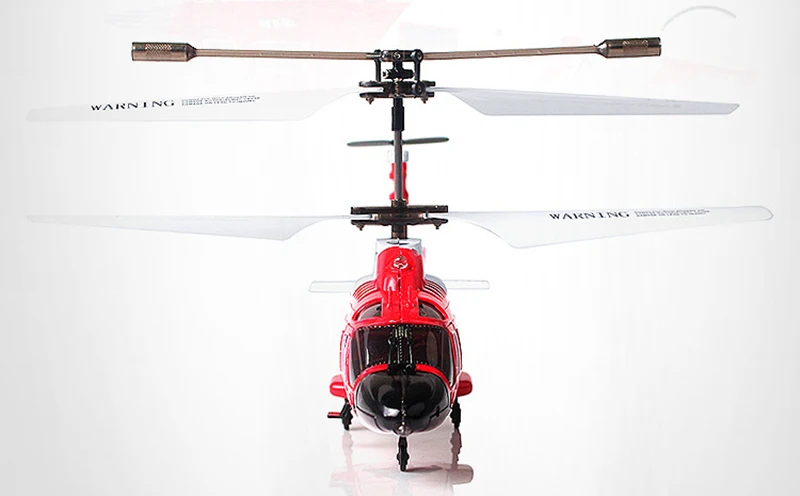 SYMA-オリジナルの軍用ヘリコプターs111g3.5ch,シミュレーション