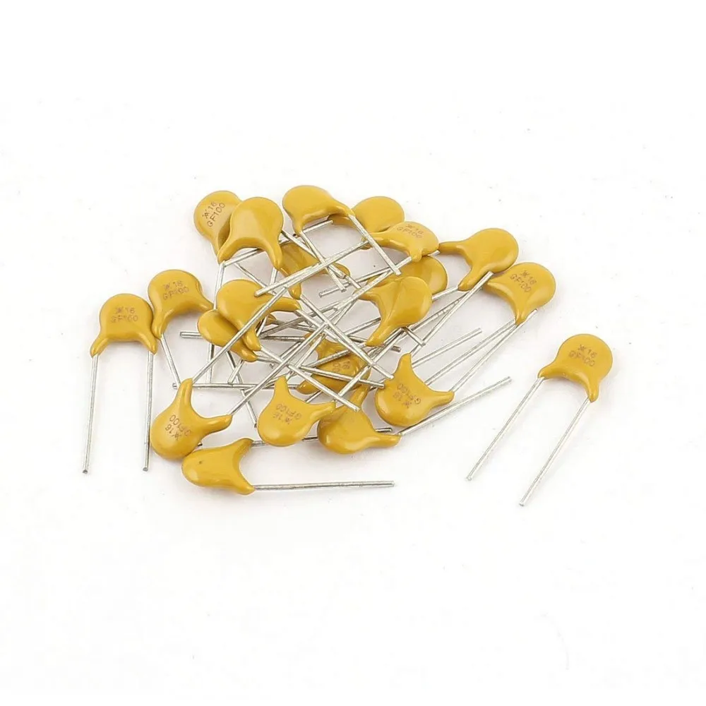 0.3A 0.4A 0.5A 0.9A 1.1A 1.35A 1.6A 1.85A 2.5A 3A 3.75A 72V PPTC Resettable Fuse