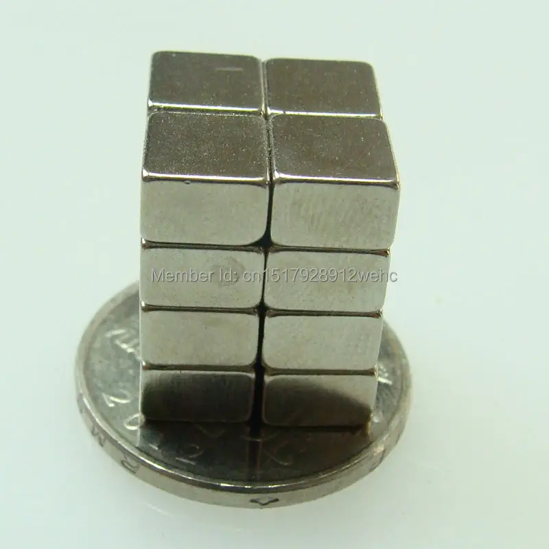 10-10b