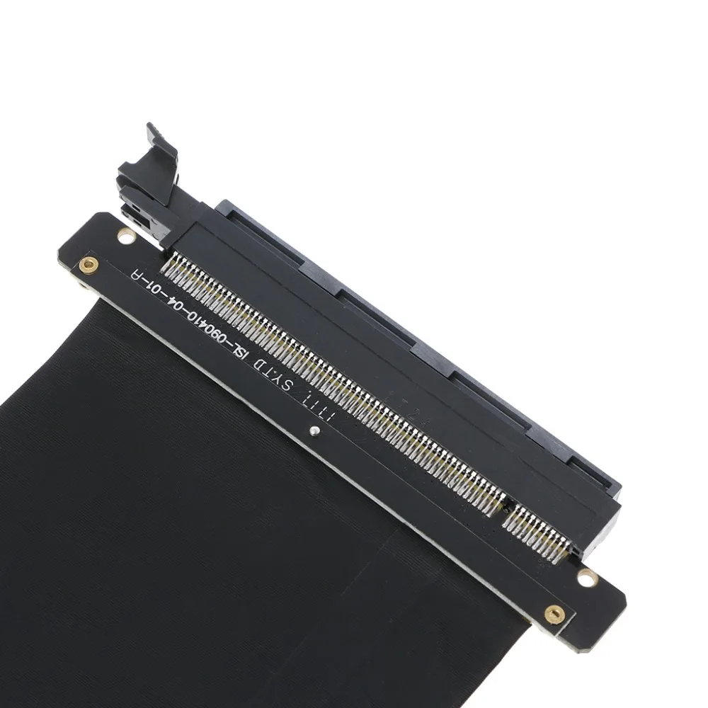 4NB600060-5