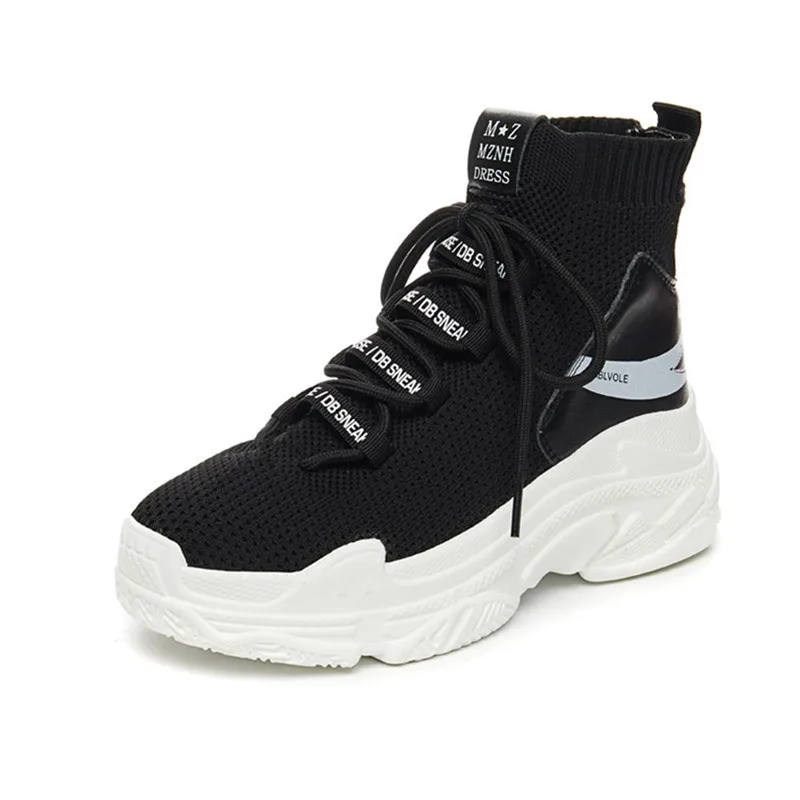 uppers sneakers