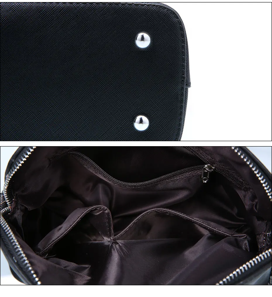 bag (18)