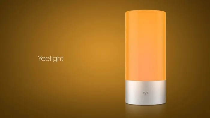 Yeelight smart light. Yeelight smart light. ночник xiaomi yeelight smart atmosphere candela light. Yeelight candela lamp ylfw01yl. Yeelight lightstrip plus 1s.
