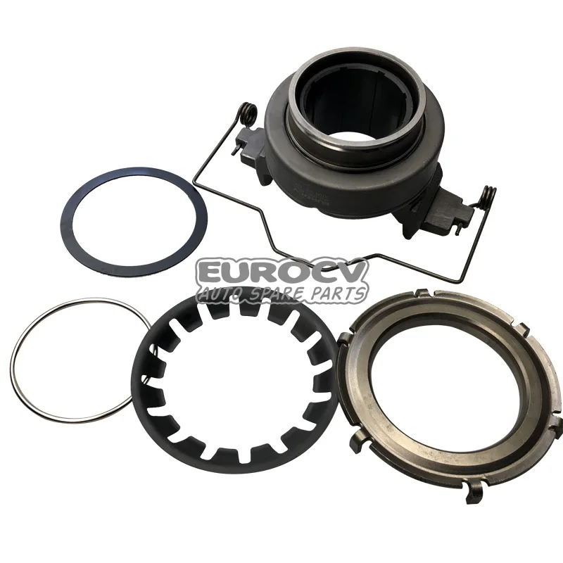 

TRUCK PARTS,RELEASER,VOE 20569153 ,VOL-TRUCK