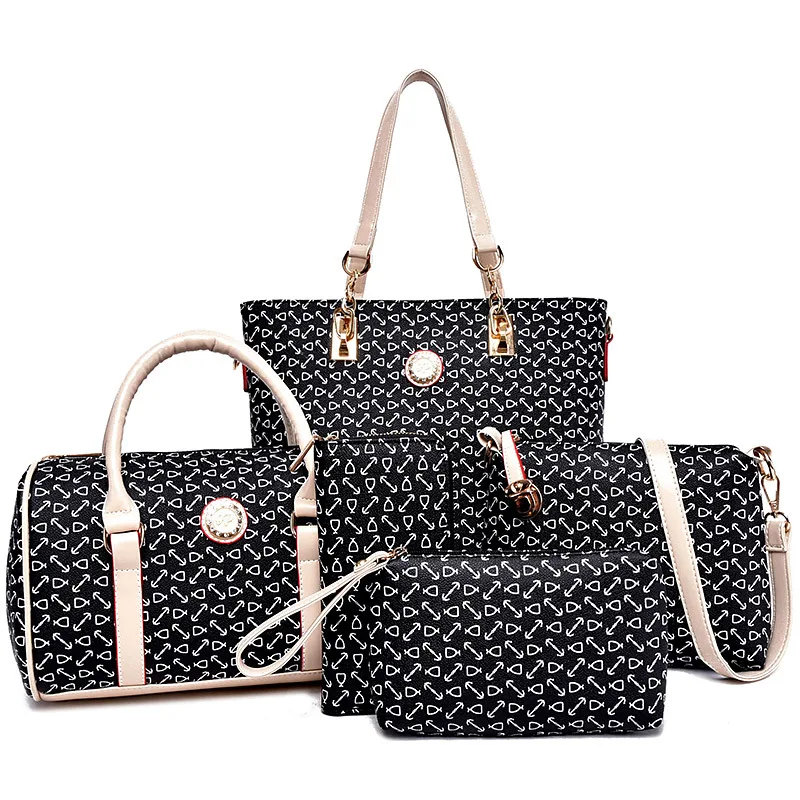 Женская сумка через плечо и сумочка, женская сумка с заклепками, женская кожаная сумка bolsa feminina, дизайнерский бренд MIWIND, весна, новое поступление