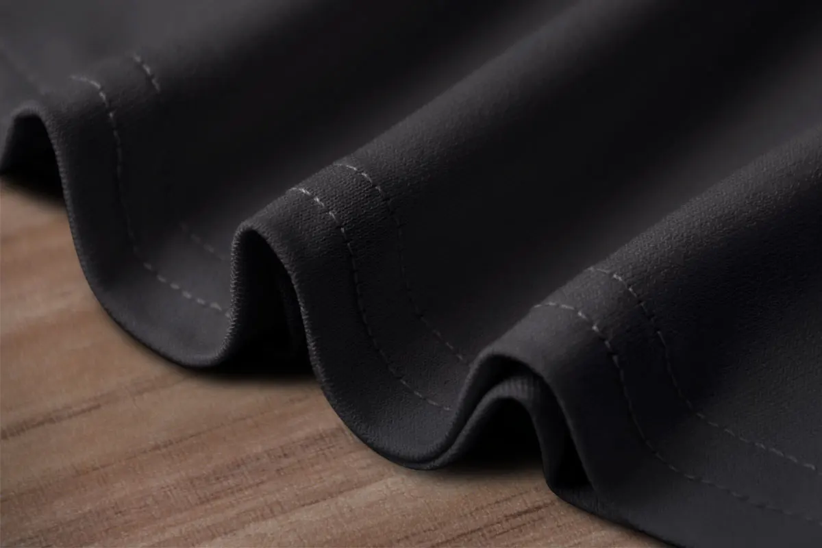 women strapless vest tops t shirt 064aa (5)