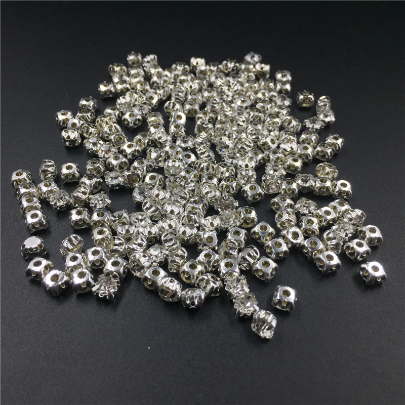 E8C8D6E8E617AE04104C9F46437A9A97