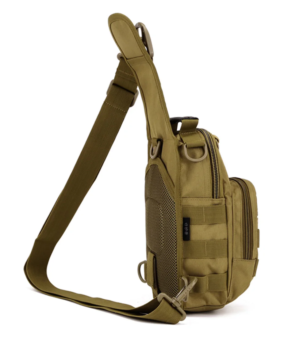 HTB11.EhLXXXXXaTXXXXq6xXFXXXO