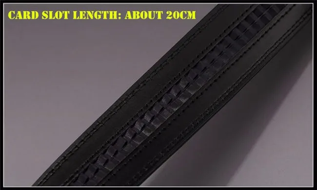 55
