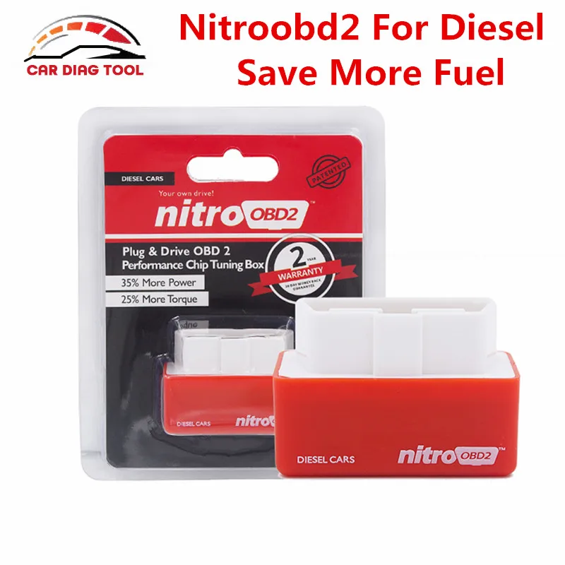 performance chip tuning coupon code