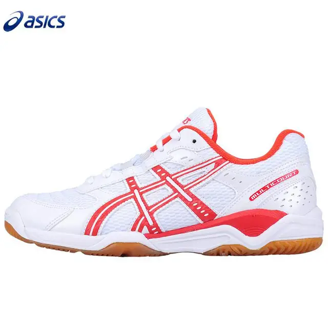 asics volleyball shoes philippines men's