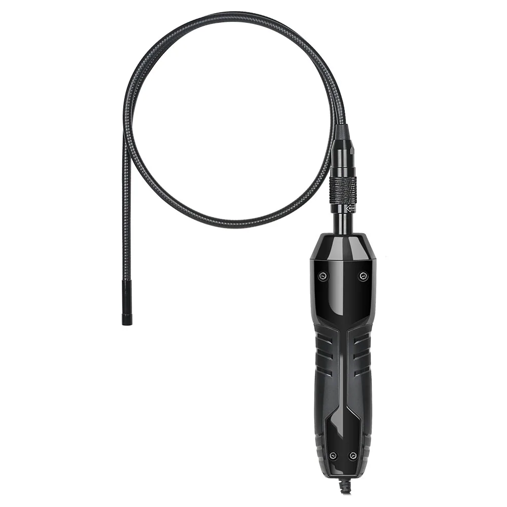 OBDSTAR ET108 (2)