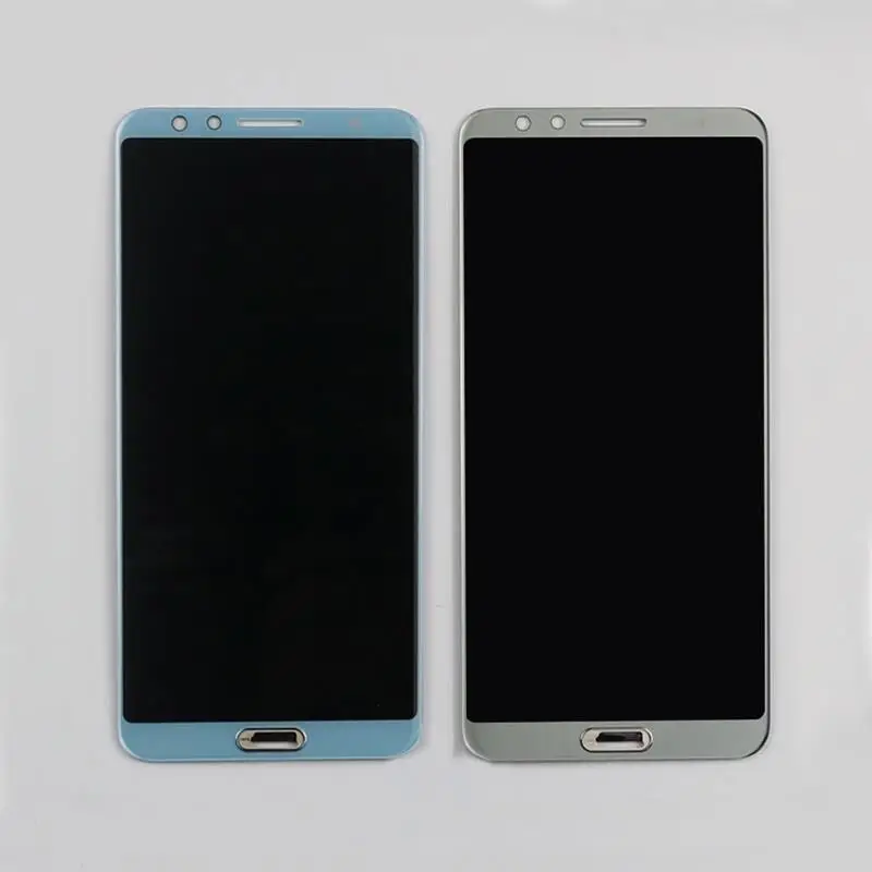 

For Huawei Nova 2s LCD Display Touch Screen Tablet Assembly Nova 2 S HWI-AL00 Replacement for 6.0 "Huawei Nova 2 S LCD Display