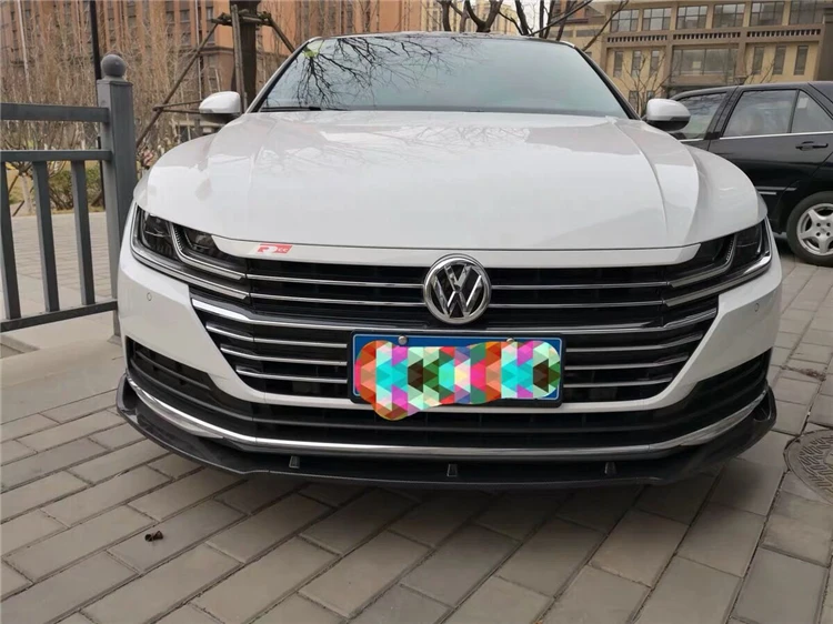 TIM20190408102954