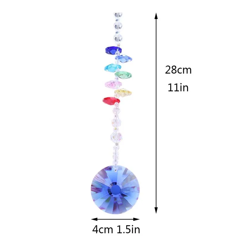 SC1846030 (10)