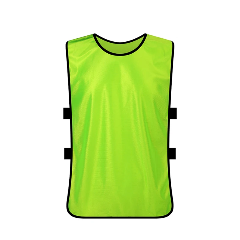 SPORTSHUB ультра-светильник, тренировочный футбольный Джерси, тренировочный жилет для футбола, майка для футбола, индивидуальный номер/Имя/логотип, SAA0018-1