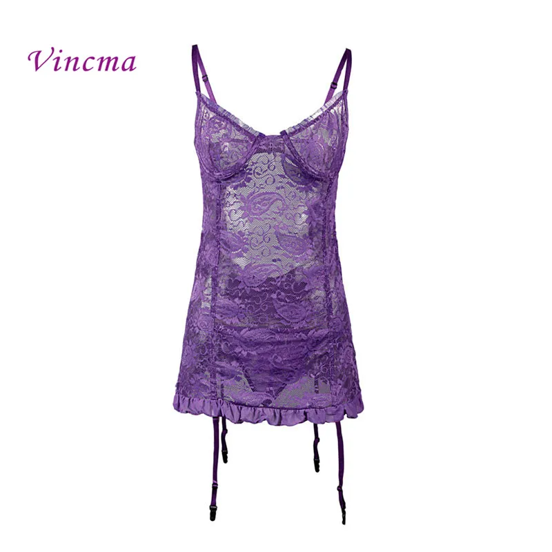 S M L XL XXL 3XL 4XL 5XL 6XL эротическое нижнее белье для женщин большого размера
