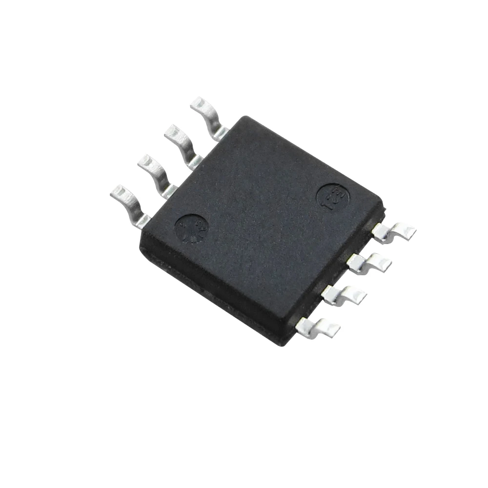 10 шт./лот оригинальный MX25L32 MX25L3206EM2I 12G SOP 8 MX25L3206E MX25L3206 25L3206E 25L3206 CMOS|flash flash|flash serialflash