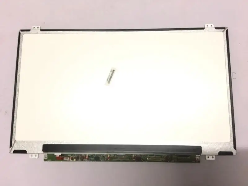 GrassRoot 15 6 дюймовый ЖК экран для Acer Aspire VX15 VX5 591G FHD 1920*1080 TN матовая сменная панель