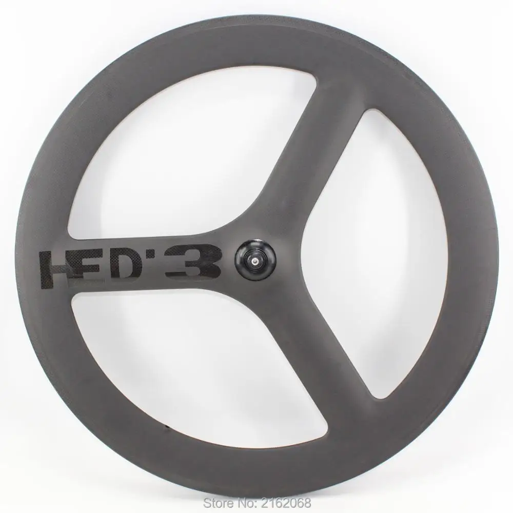 wheel-402-7