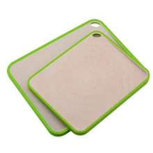 OBRKING двухсторонняя Кондитерская доска для разделки N формы коническая лицевая разделочная кухонная доска ножи аксессуары приспособления для домашней выпечки