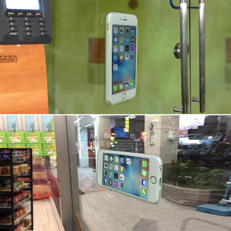 QQ20180810141220