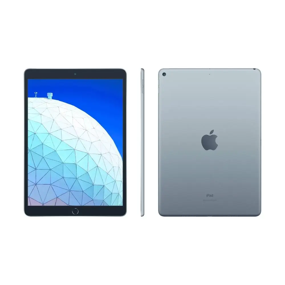  New Apple iPad Air 2019 10.5