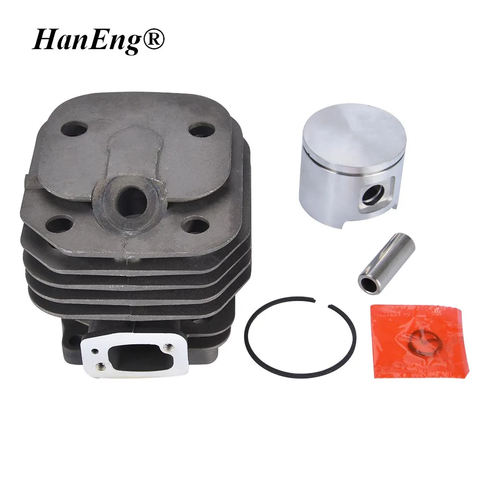 48MM CYLINDER KIT HUS 61 2