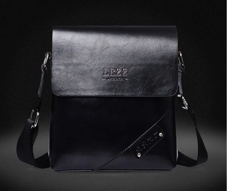 man messenger bag14