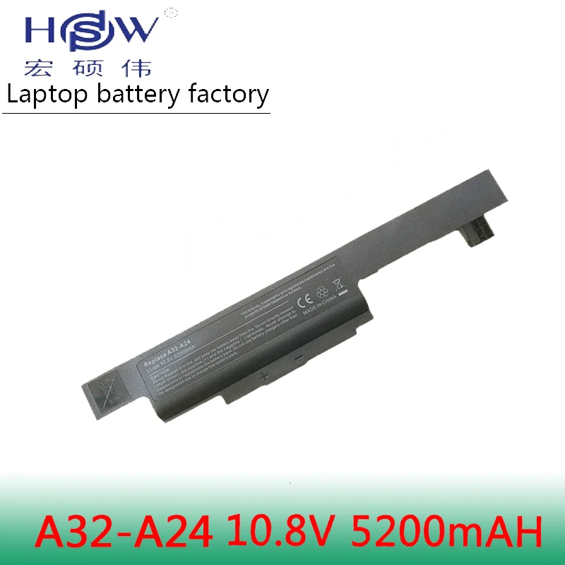 

laptop battery For MSI CX480 batterie CX480-IB32312G50SX CX480MX FOR Medion Akoya E4212 MD97823,MD98039 batteries